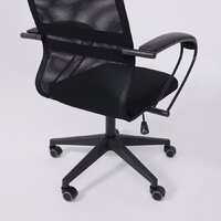 AksHome Ирис PL (черный) Image #12