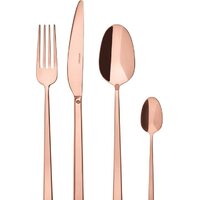 Sambonet Rock 52762C81