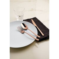 Sambonet Rock 52762C81 Image #3