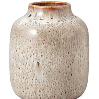 Villeroy & Boch Lave Home Nek 10-4286-5081