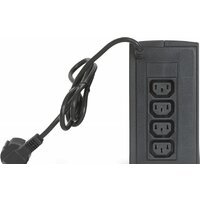 Импульс Юниор 650 JN65101 Image #5