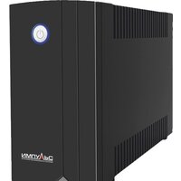 Источники бесперебойного питания