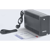 Импульс Юниор 650 JN65101 Image #6