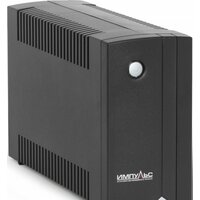 Импульс Юниор 650 JN65101 Image #3