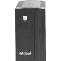 Импульс Юниор 650 JN65101 Image #2