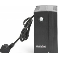 Импульс Юниор 650 JN65101 Image #4