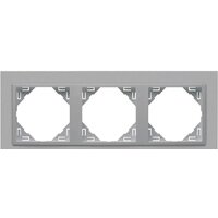 Efapel Logus90 Animato (90930 TAA)