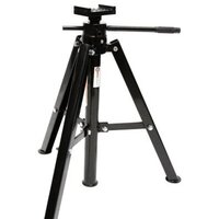 ForceKraft FK-TRF3202 12т