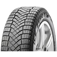 Pirelli Ice Zero Friction 235/65R17 108H Image #2