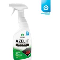 Grass Azelit 125642 600 мл