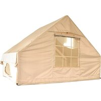 Artelv Tiso S ATISOSB (бежевый) Image #1