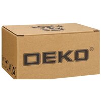Deko 063-4051 (16В/1.5 Ah) Image #4