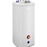 Galmet Kwadro SG-W(S) 140 FL