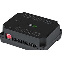 ZKTeco DM10