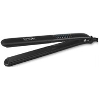 Sonifer SF-9501 (черный)