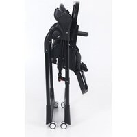 Martin Noir Cloud (mono black) Image #11