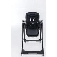 Martin Noir Cloud (mono black) Image #2