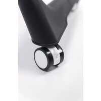 Martin Noir Cloud (mono black) Image #3