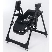 Martin Noir Cloud (mono black) Image #7