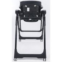 Martin Noir Cloud (mono black) Image #8