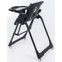 Martin Noir Cloud (mono black) Image #9