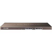 TP-Link TL-SG1016
