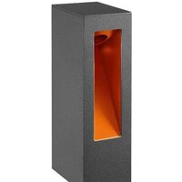 Arlight LGD-MARK-BOLL-H250-7W Warm3000 029975