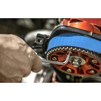 Hoegert Technik HT1W820 Image #3