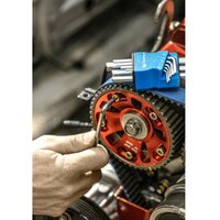 Hoegert Technik HT1W820 Image #2