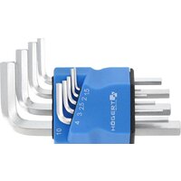 Hoegert Technik HT1W820