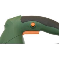 Калибр ЛЭМ-830Е Image #2