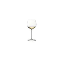 Riedel Superleggero Chardonnay 6425/97 Image #3