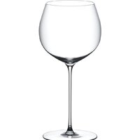 Riedel Superleggero Chardonnay 6425/97