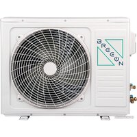 Breeon Prisma BRC-18TPO Image #2