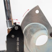 КВТ Мастер НС-95 84392 Image #4