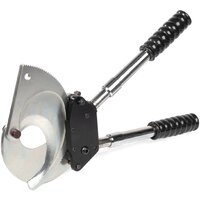 КВТ Мастер НС-95 84392