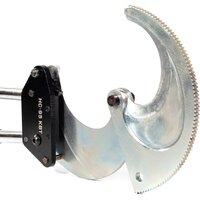 КВТ Мастер НС-95 84392 Image #2