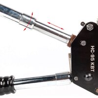 КВТ Мастер НС-95 84392 Image #5