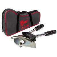 КВТ Мастер НС-95 84392 Image #6