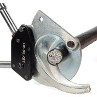 КВТ Мастер НС-95 84392 Image #3