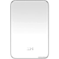 ZMI P02 5000mAh (белый, китайская версия)