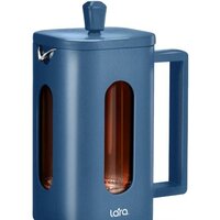 Lara LR06-57-600