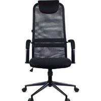 Everprof EP-705 Image #2