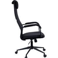 Everprof EP-705 Image #3