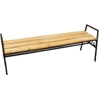 Станкоинструмент №10 165 см