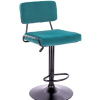 Everprof Bit (ткань изумруд) Image #1