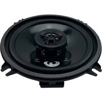 Phoenix Gold Z5CXi Image #4