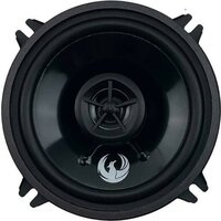 Phoenix Gold Z5CXi Image #3