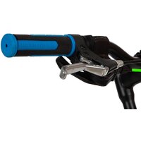 Novatrack Valiant 6.V 20 2022 20SH6V.VALIANT.BL22 (синий) Image #3