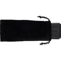 Ermenrich Wett TU20 82959 Image #2